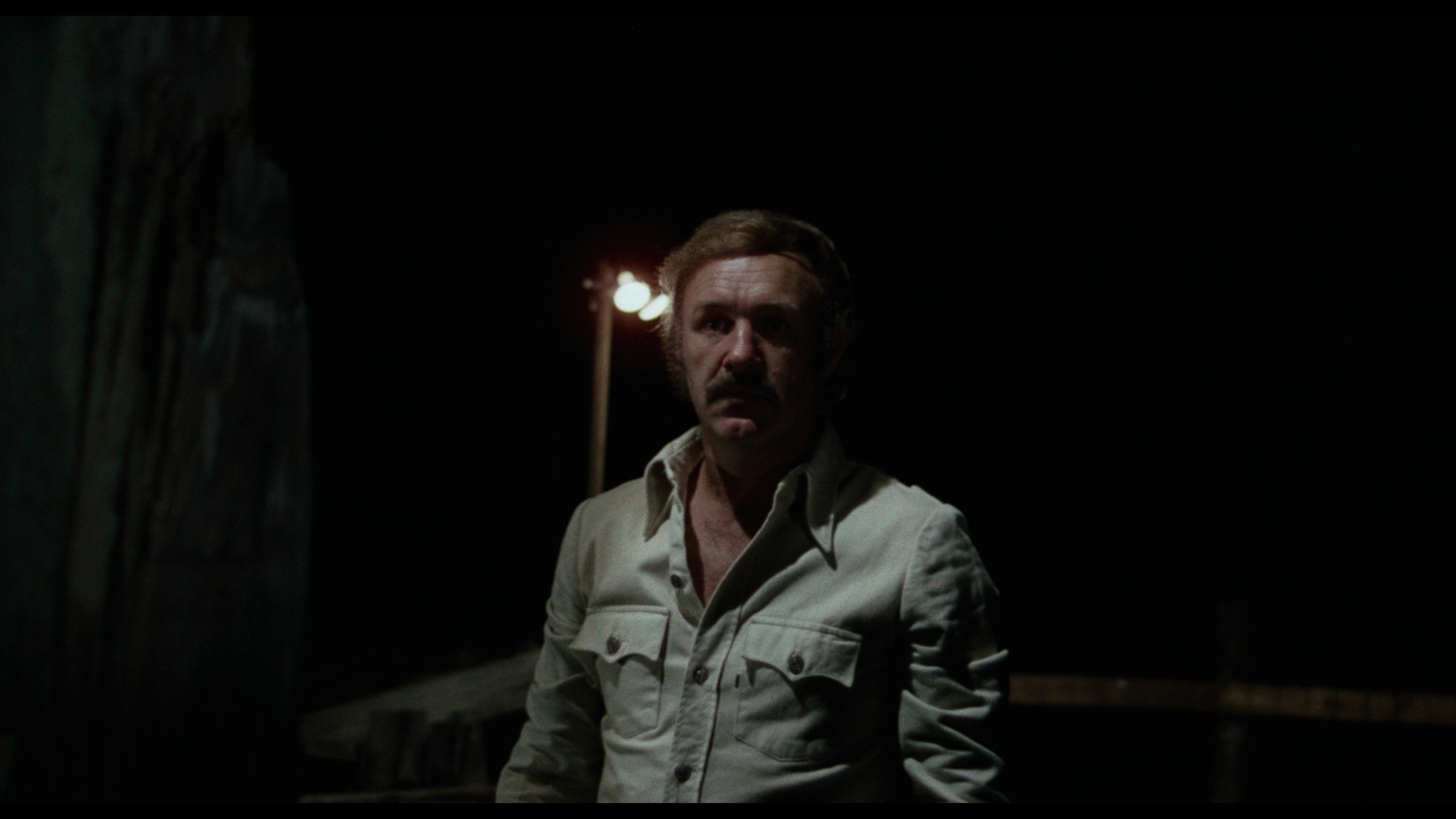 Screen capture from Night Moves