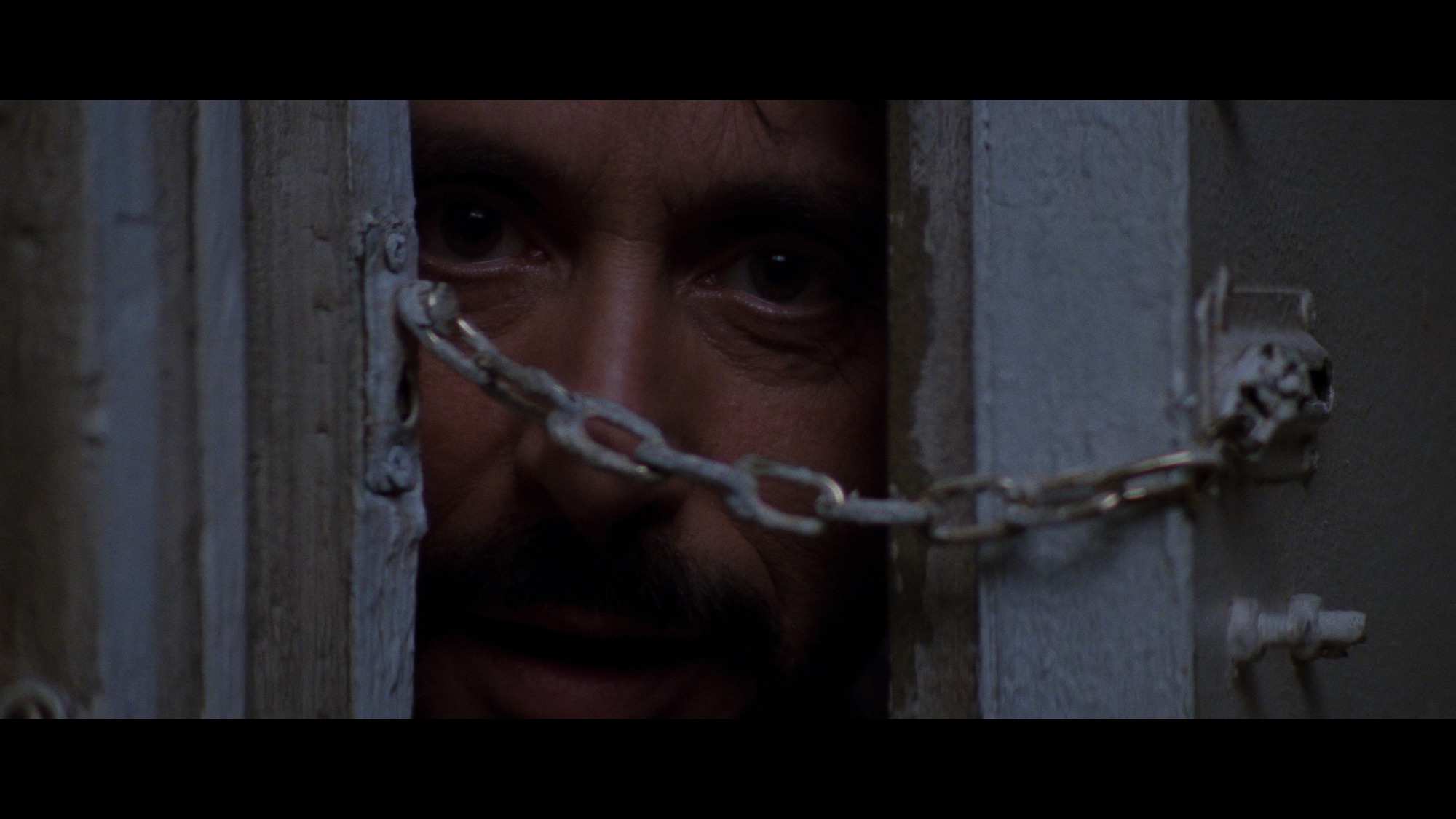 Screen capture from Carlito's Way