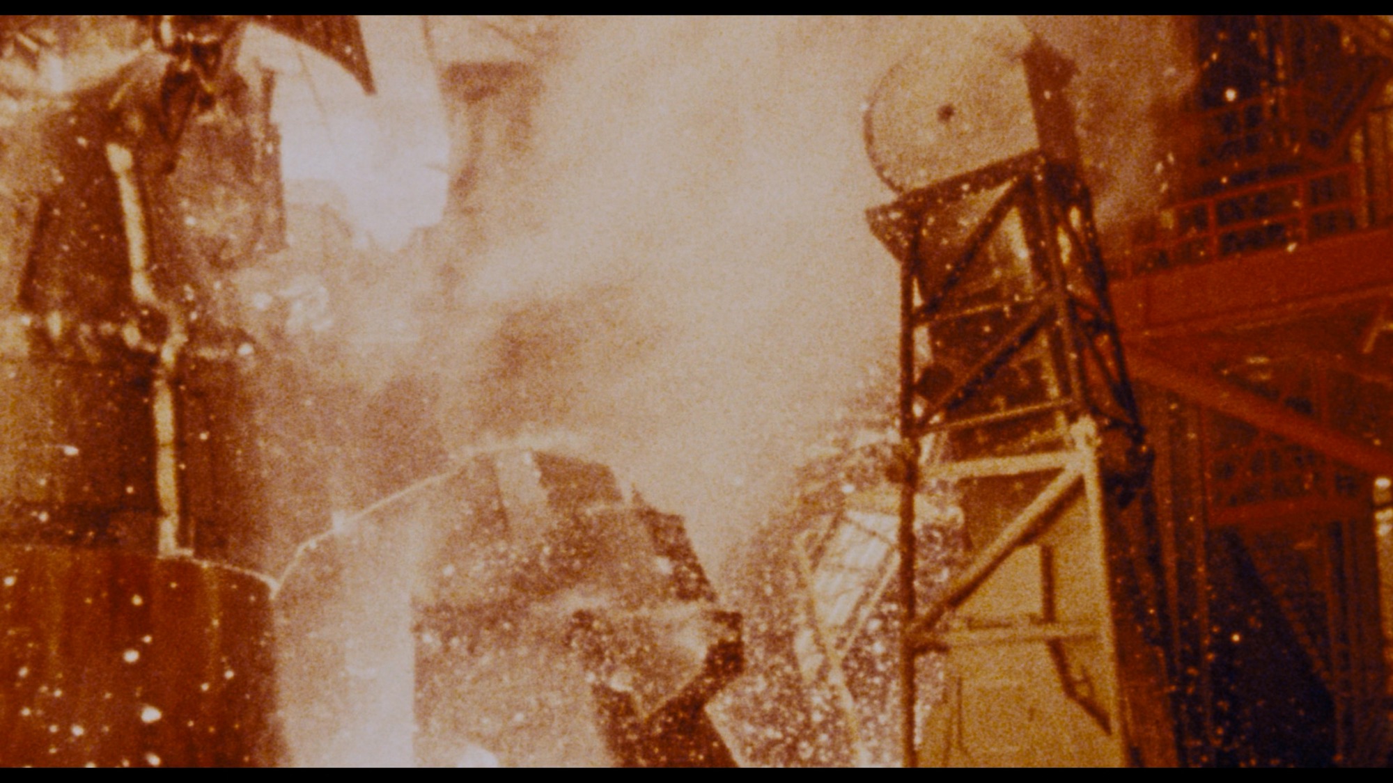 Screen capture from For All Mankind