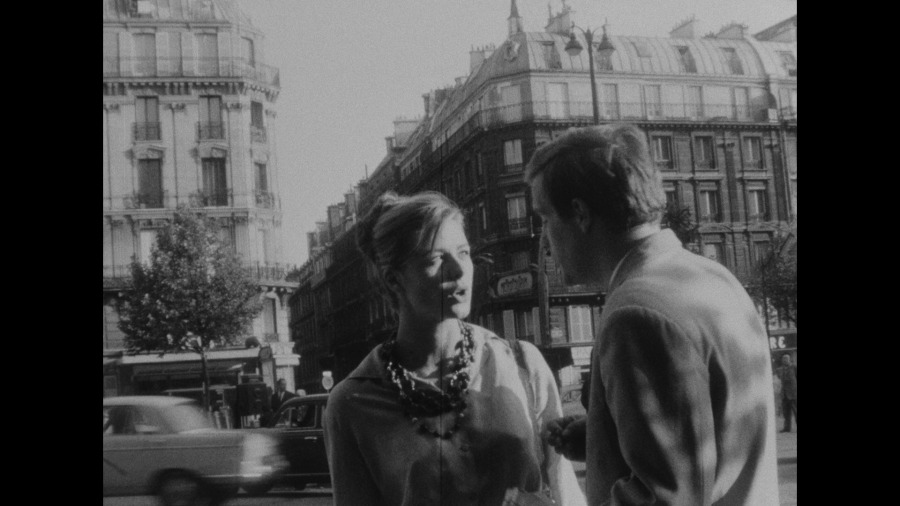 Screen capture from Six Moral Tales