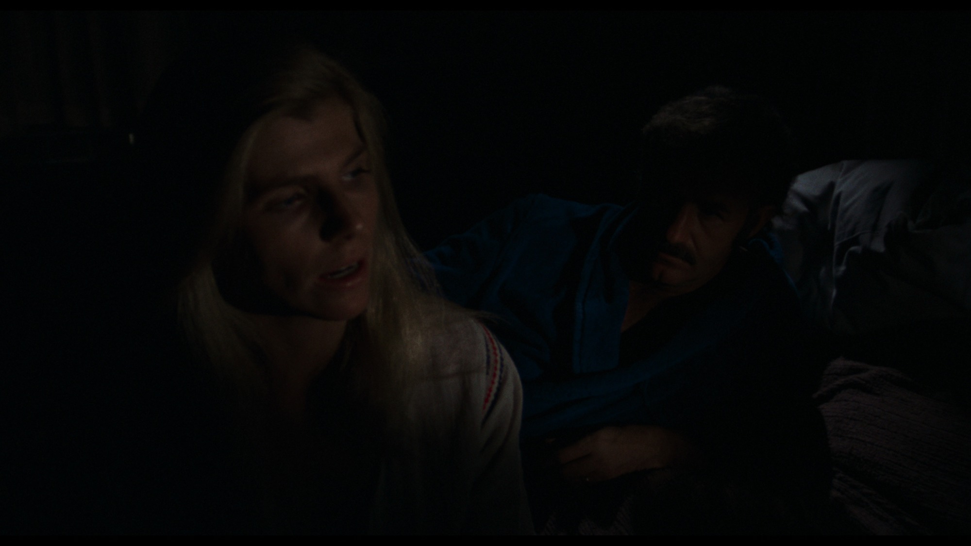 Screen capture from Night Moves