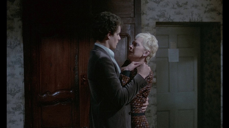 Screen capture from The Phantom of Liberty