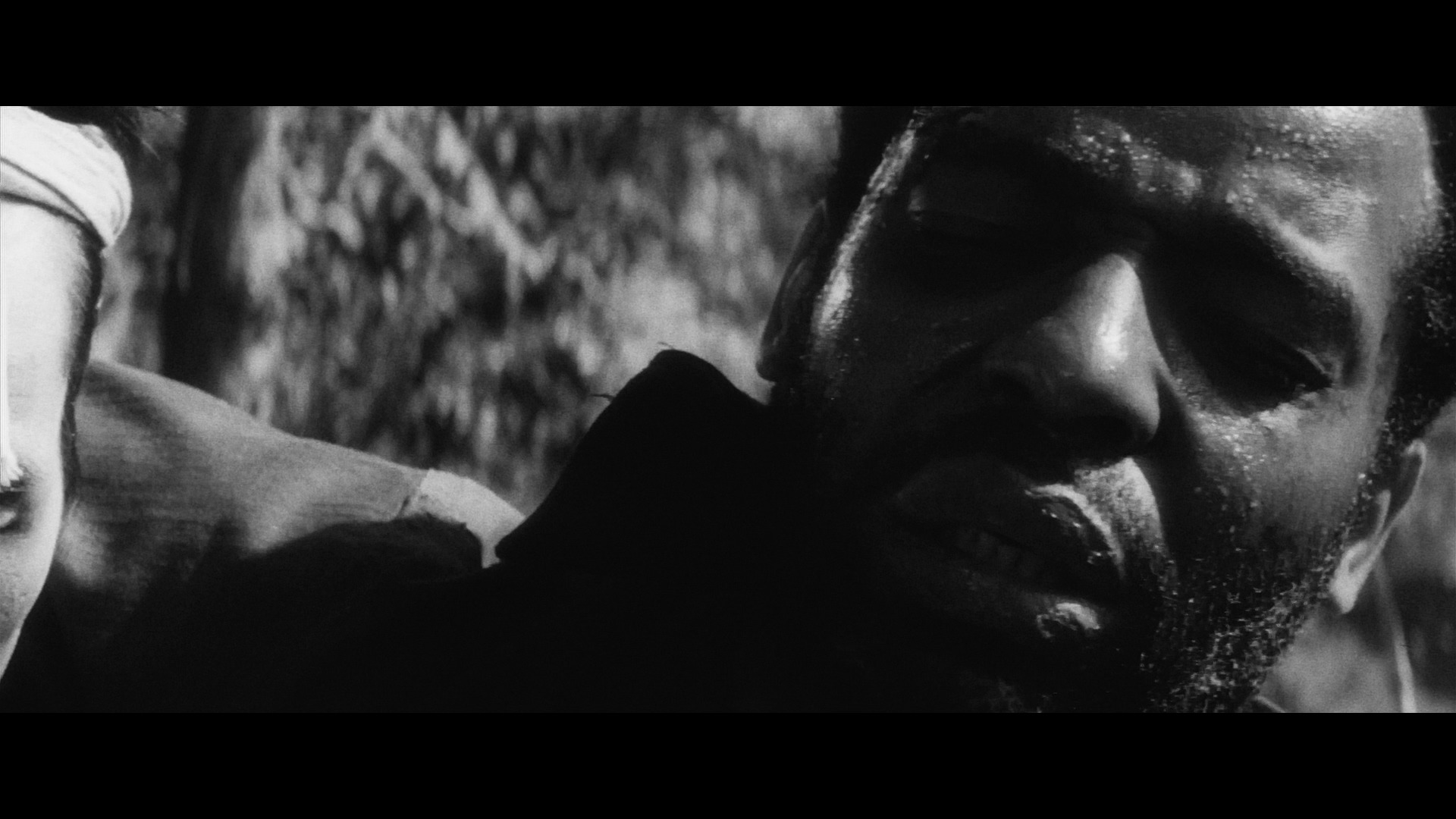 Screen capture from Radical Japan: Cinema and State