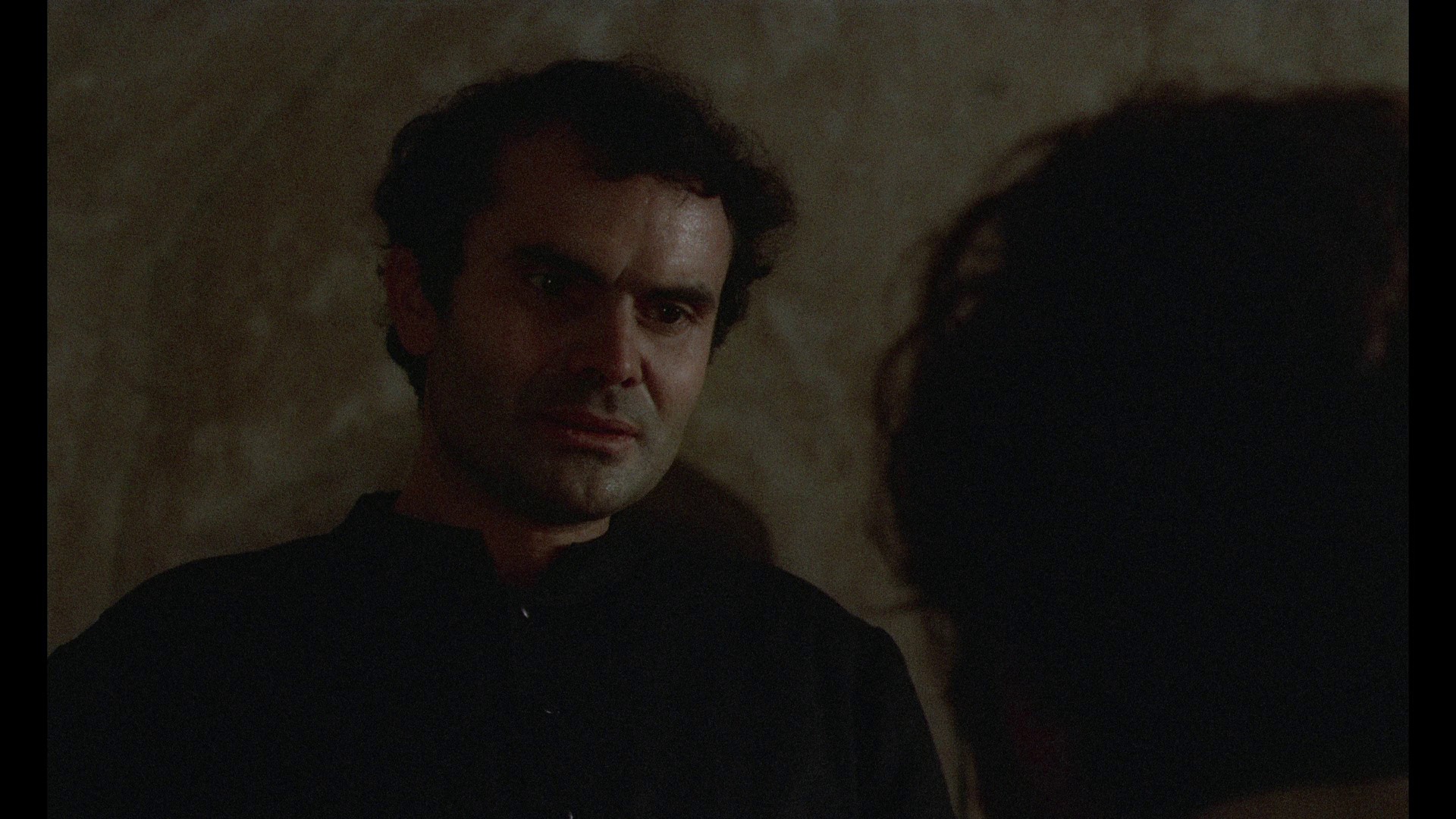 Screen capture from Allonsanfan