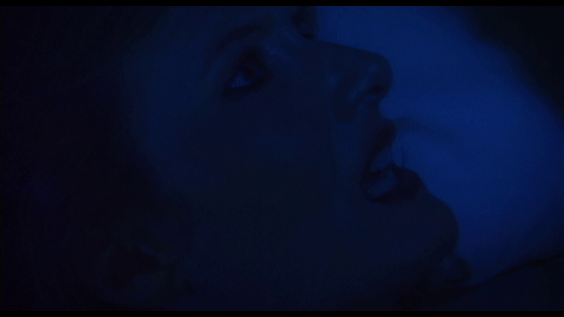 Screen capture from Inland Empire