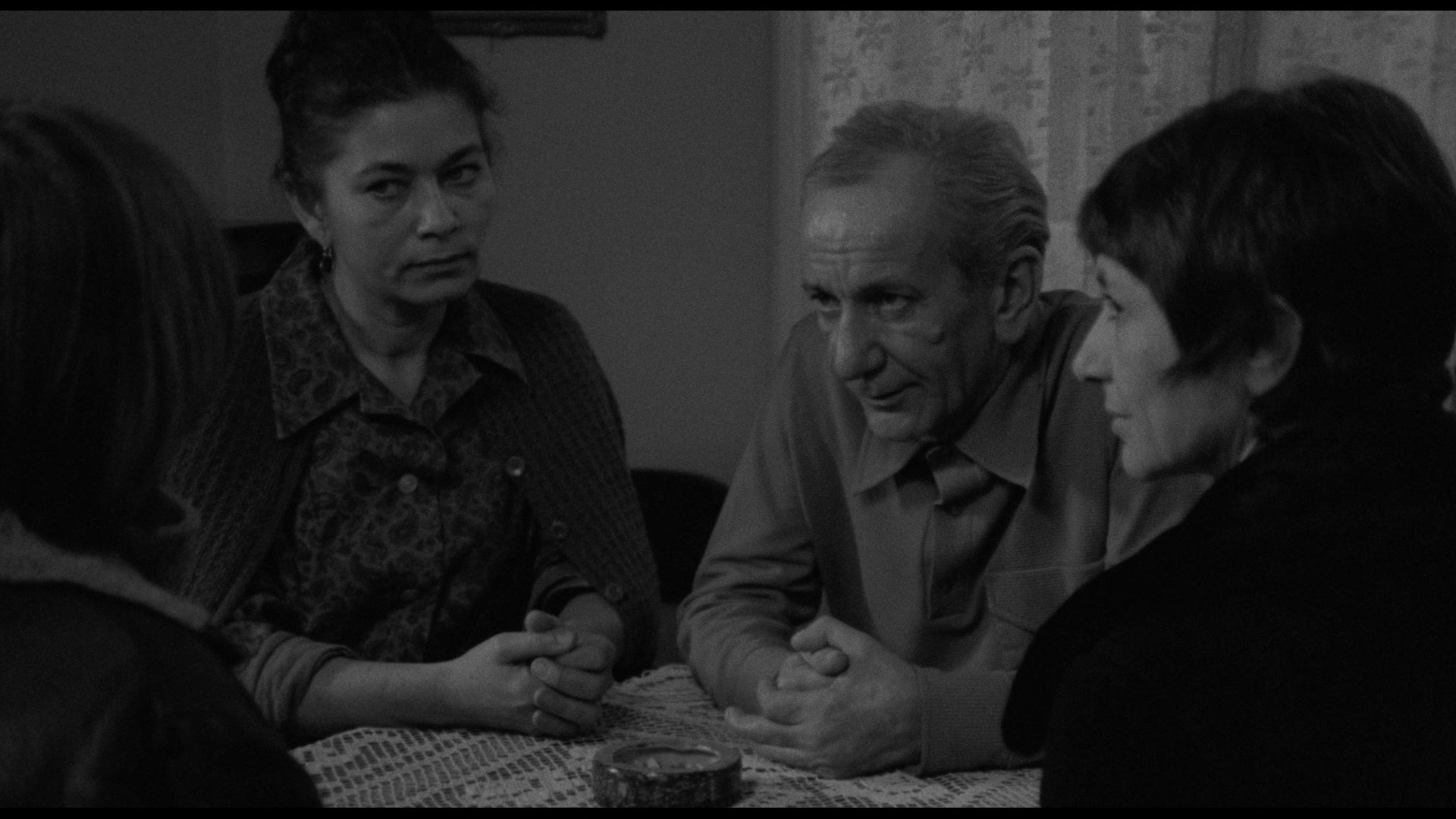 Screen capture from Adoption