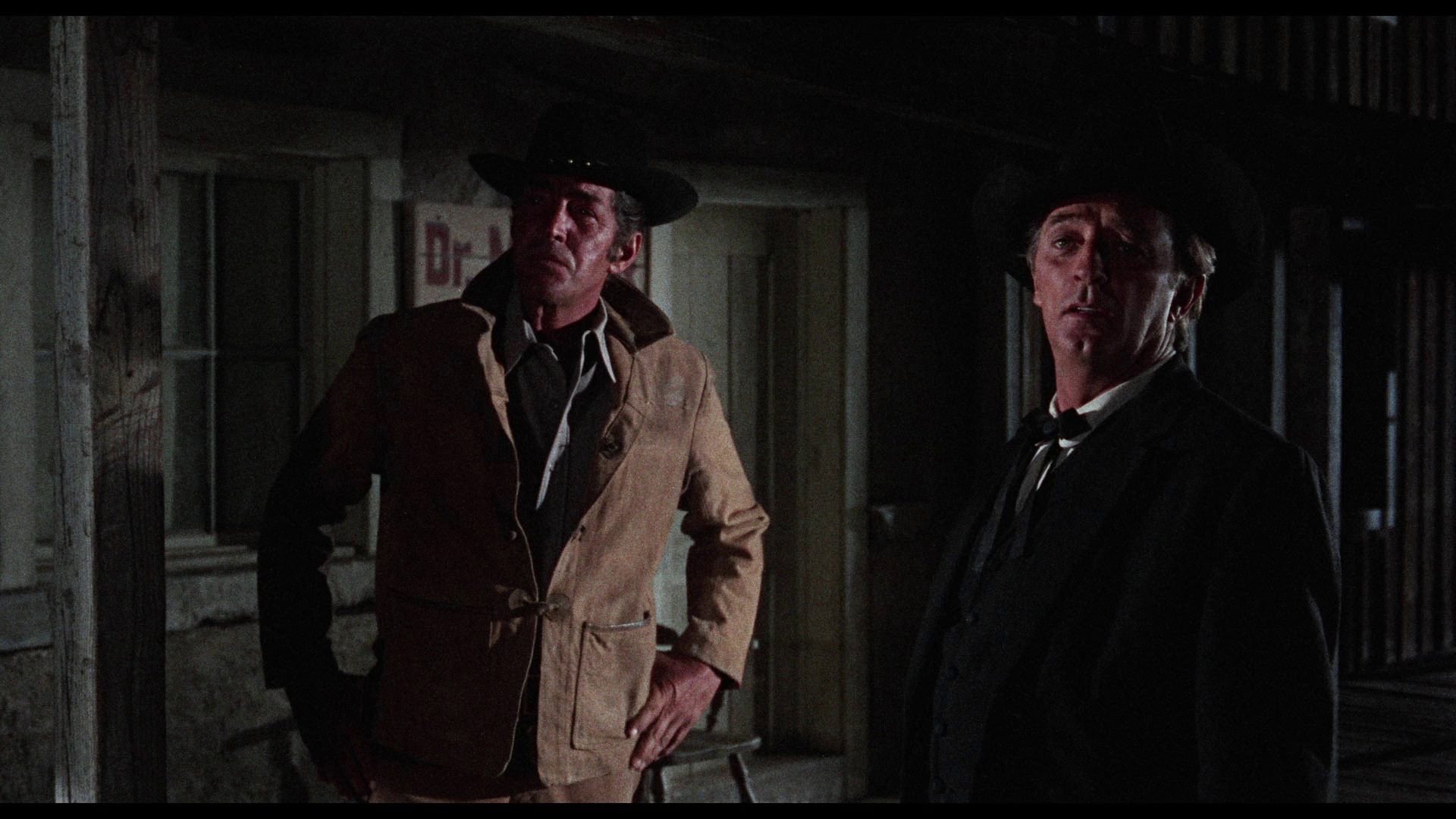 Screen capture from 5 Card Stud