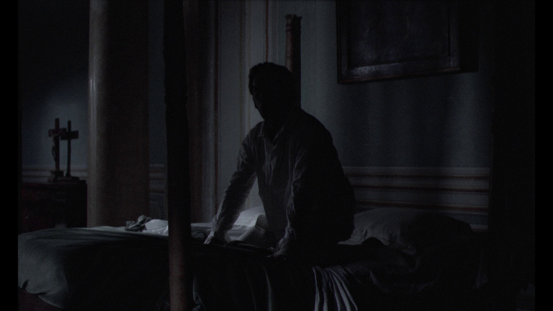 Screen capture from Allonsanfan