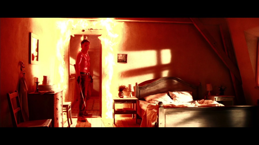 Screen capture from The Passion of Darkly Noon