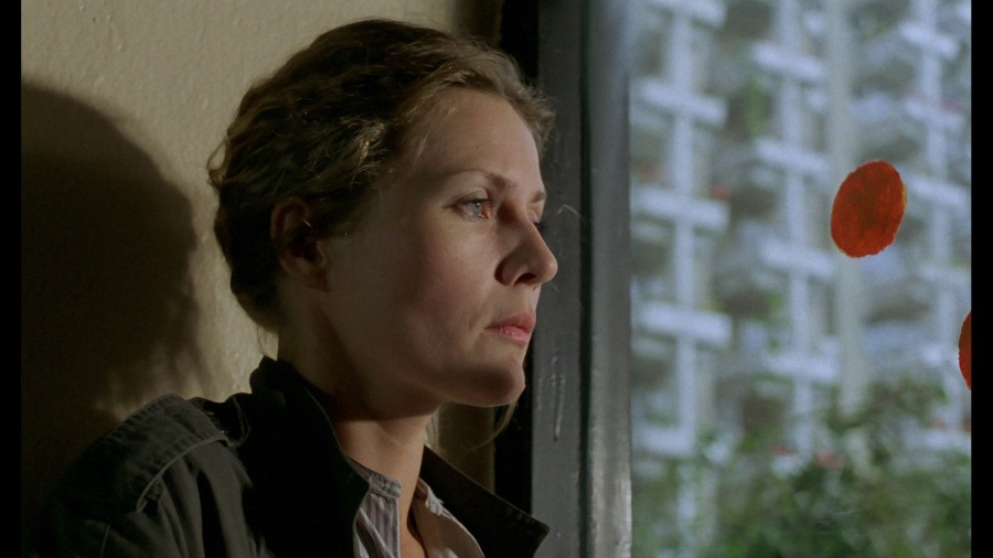 Screen capture from Dekalog