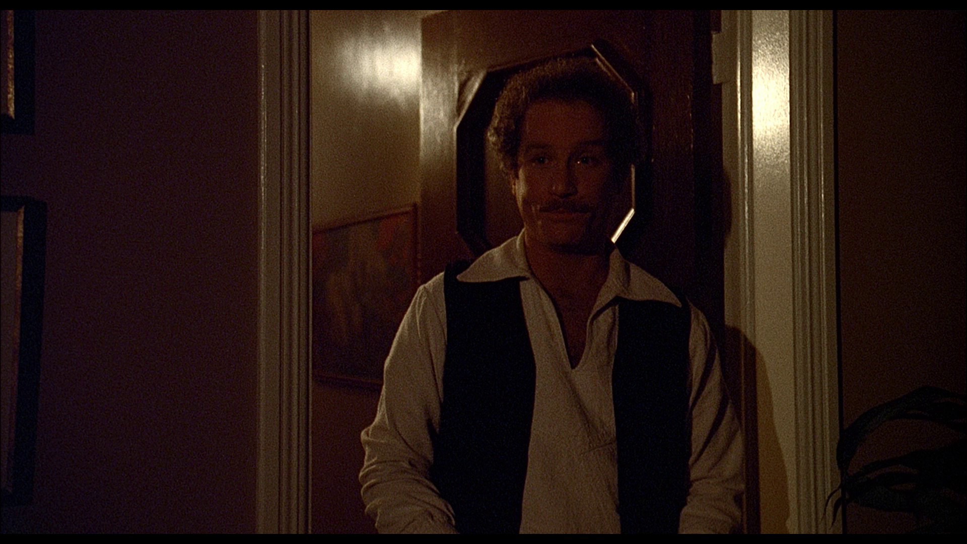 Screen capture from The Big Fix