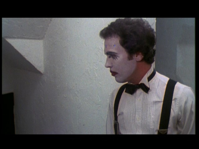Screen capture from This is Spinal Tap