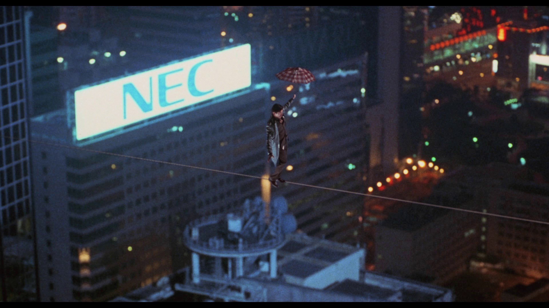 Screen capture from Running Out of Time 01:02