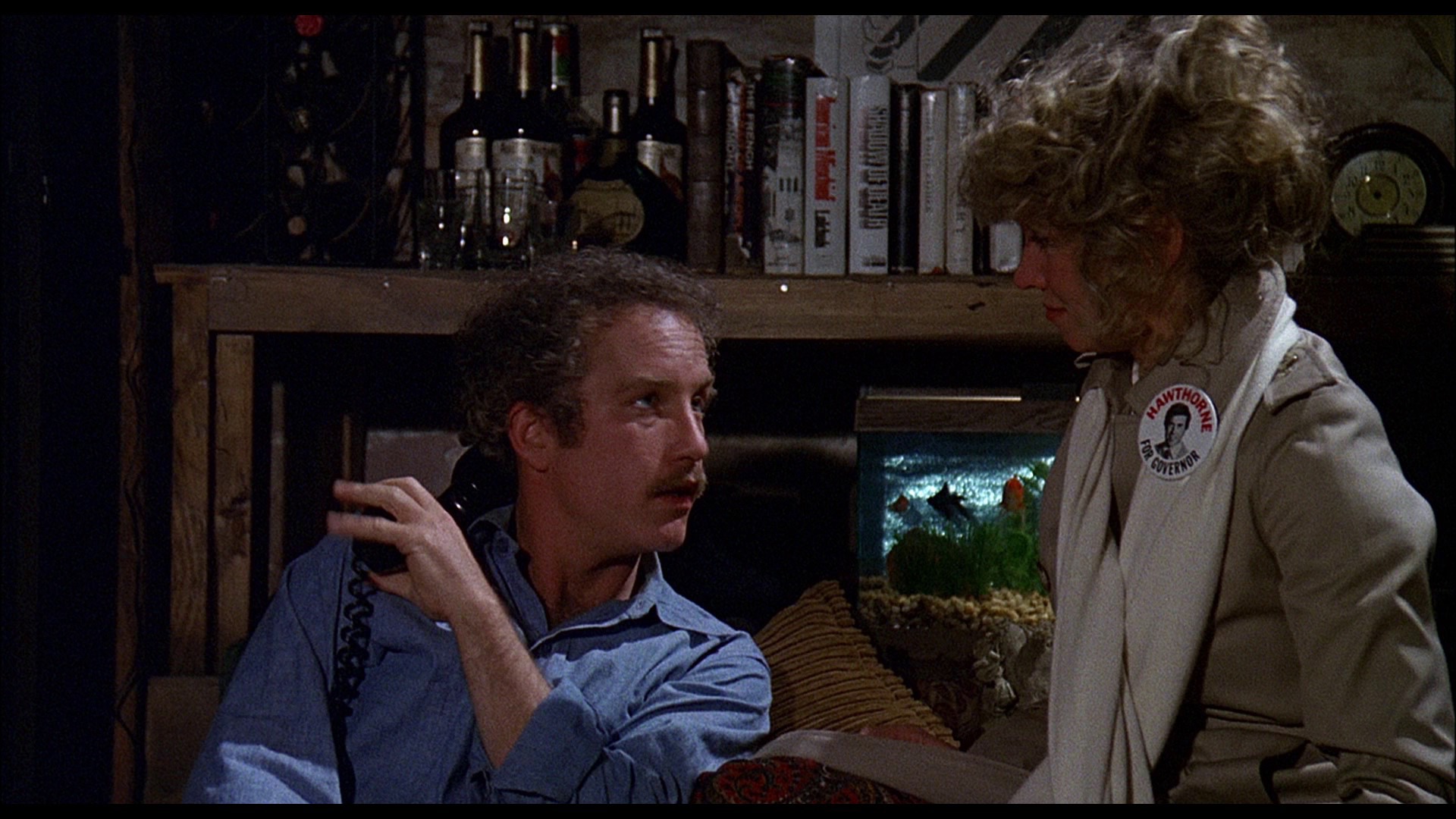 Screen capture from The Big Fix