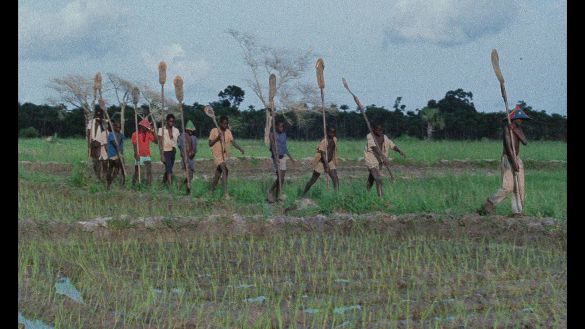 Screen capture from Emitaï