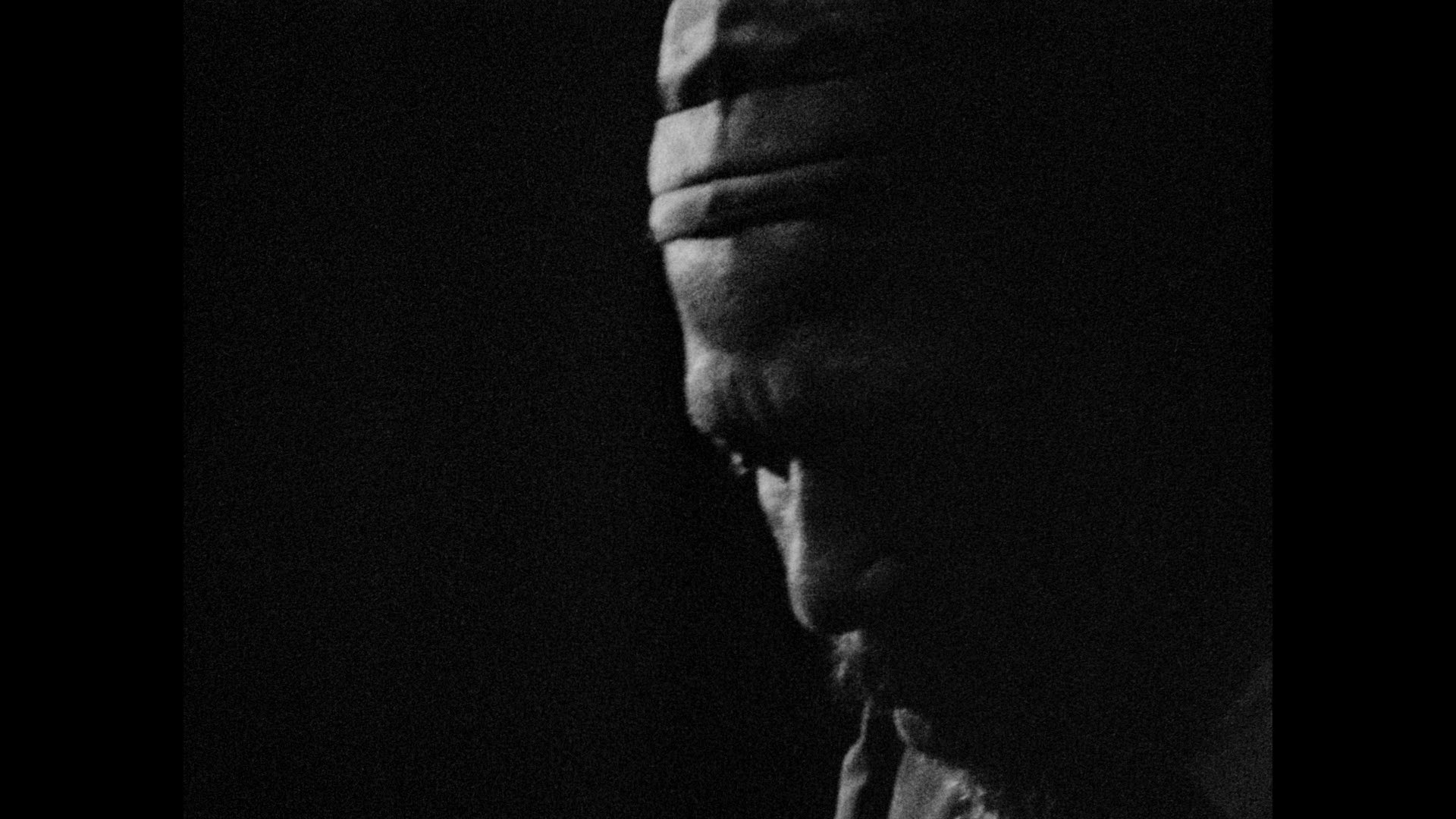 Screen capture from Thelonious Monk Straight, No Chaser