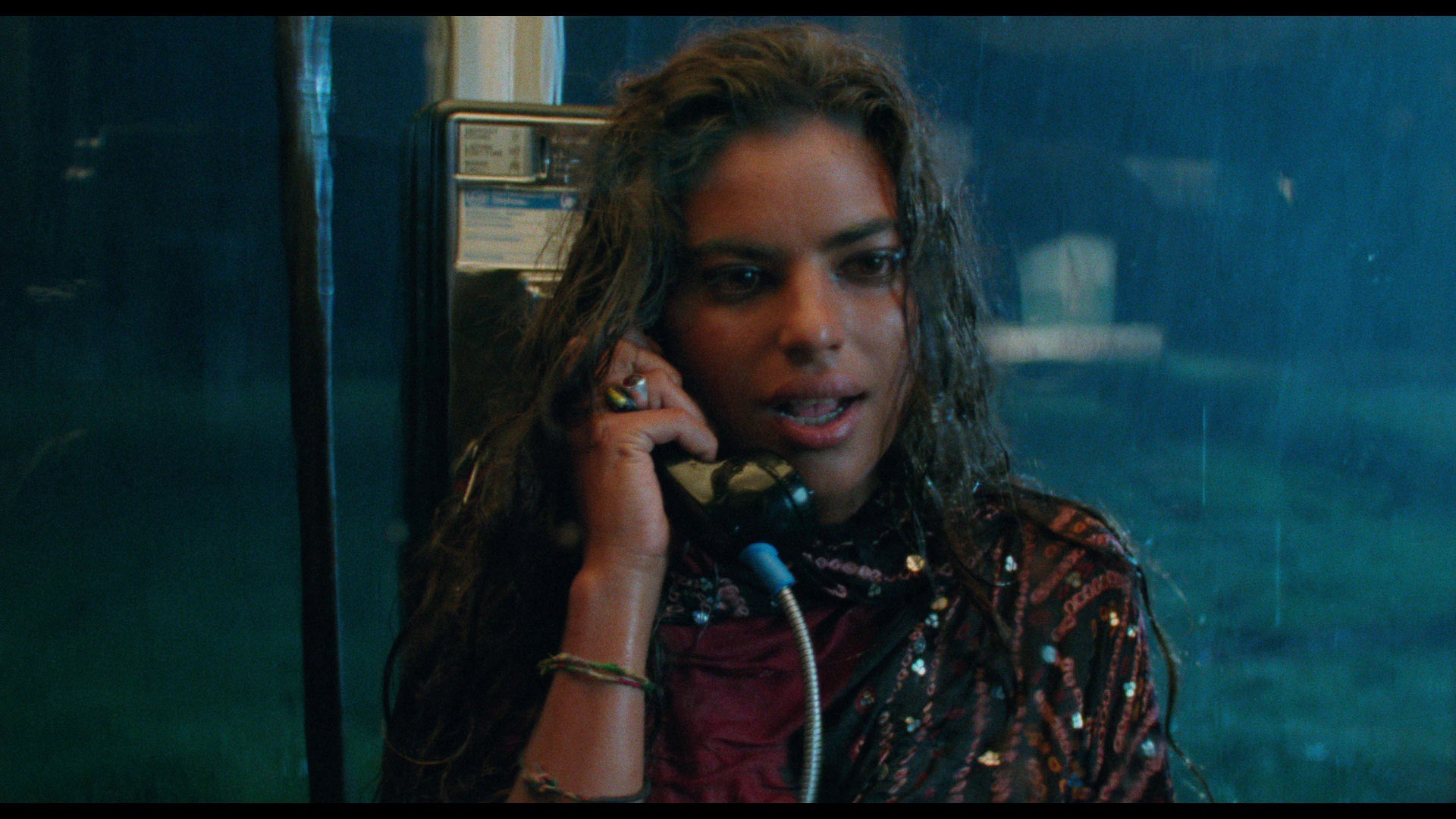 Screen capture from Mississippi Masala