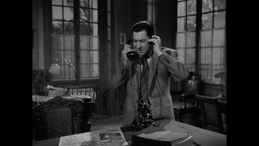 Screen capture from Diabolique