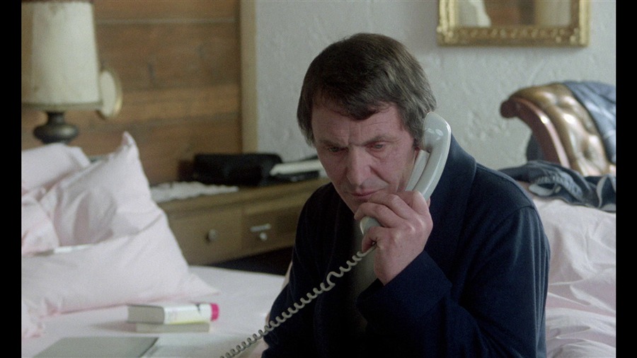 Screen capture from The Lost Honor of Katharina Blum