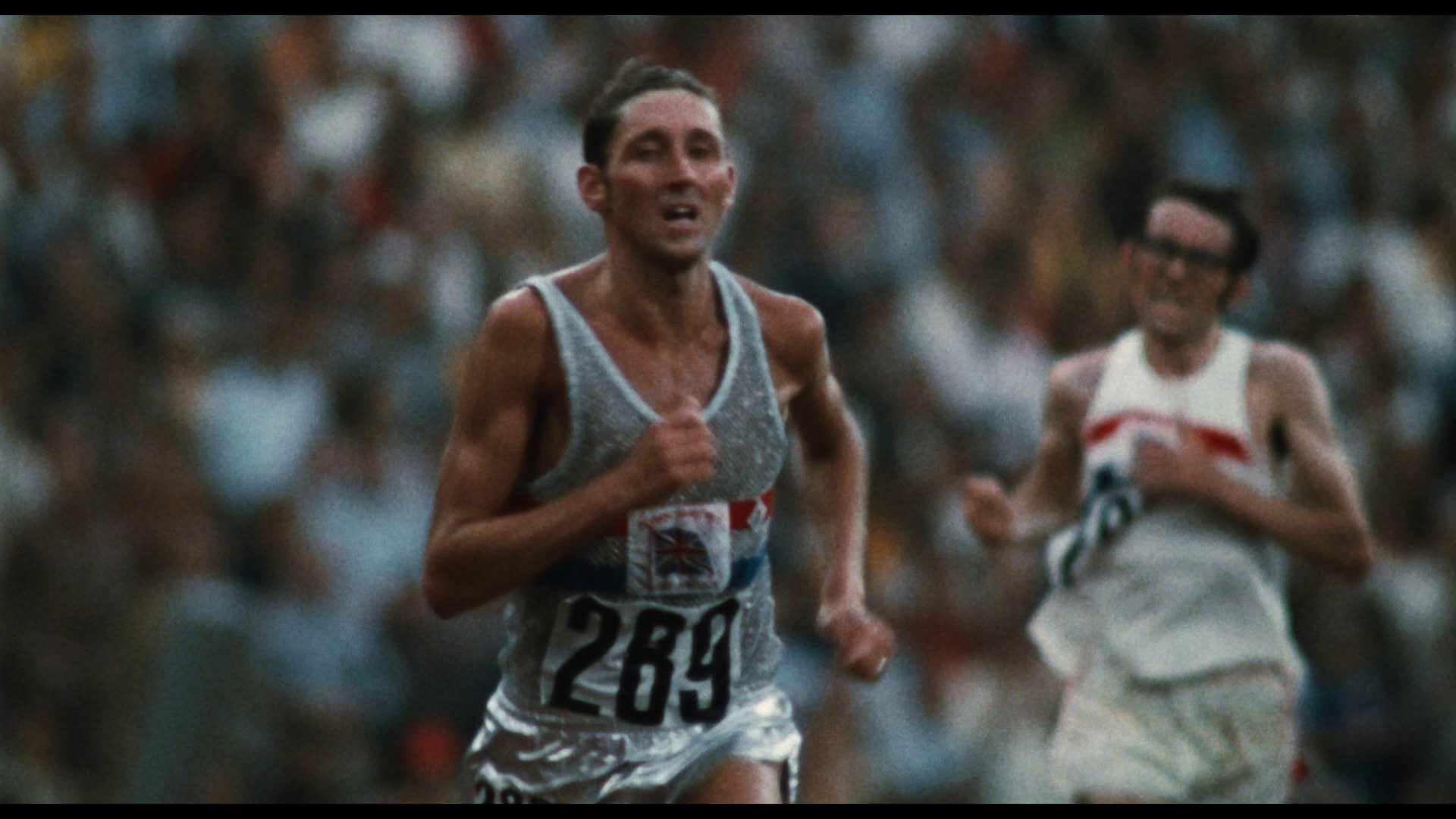 Screen capture from Visions of Eight