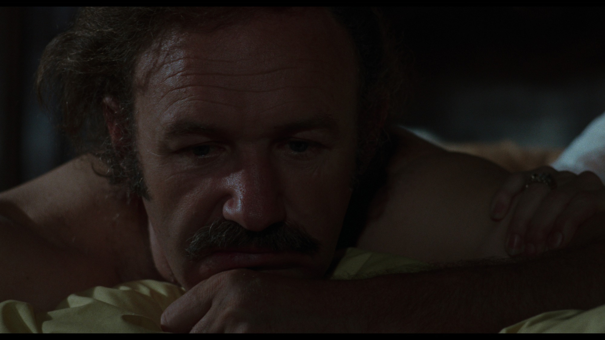 Screen capture from Night Moves