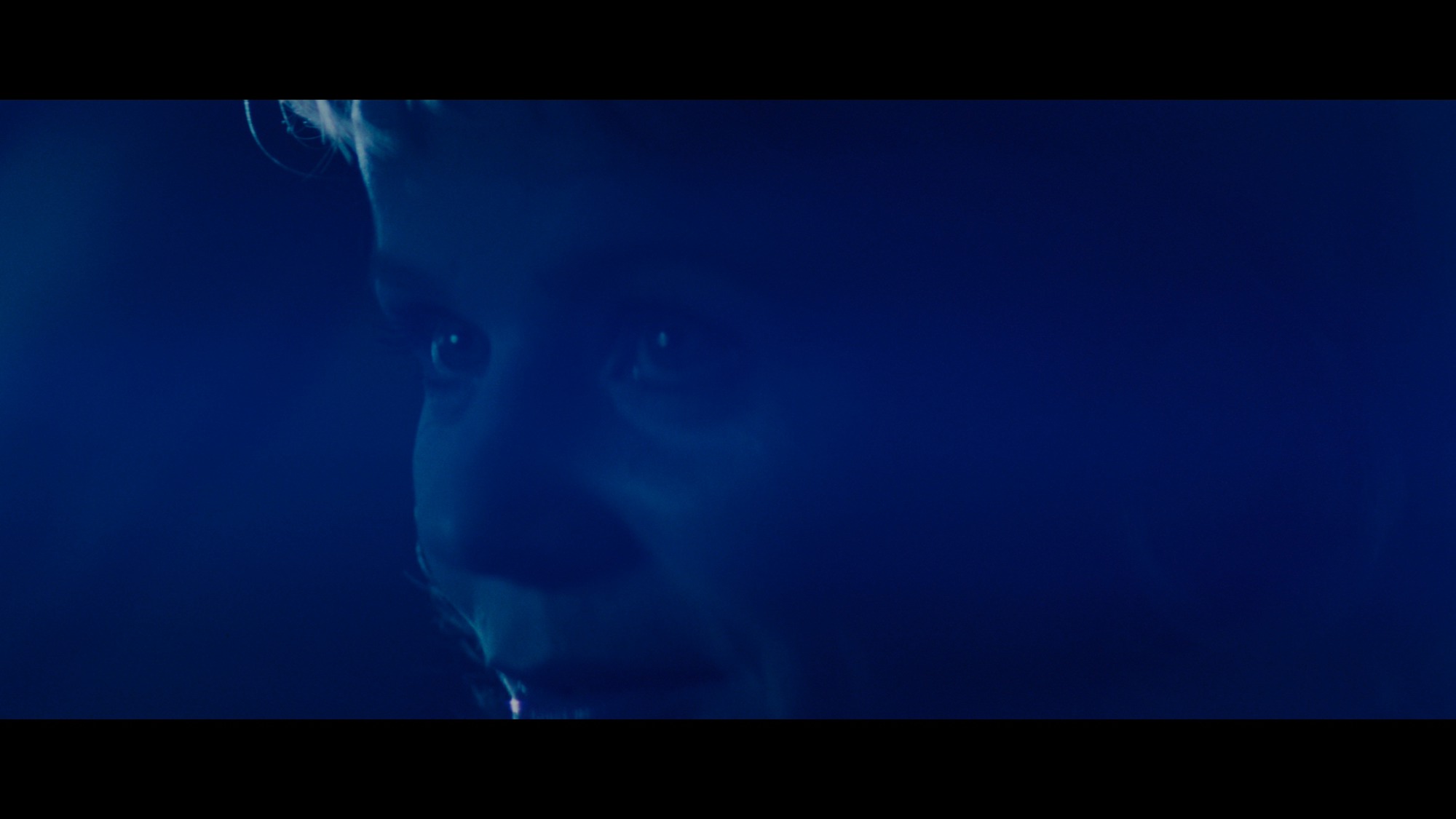 Screen capture from Punch-Drunk Love