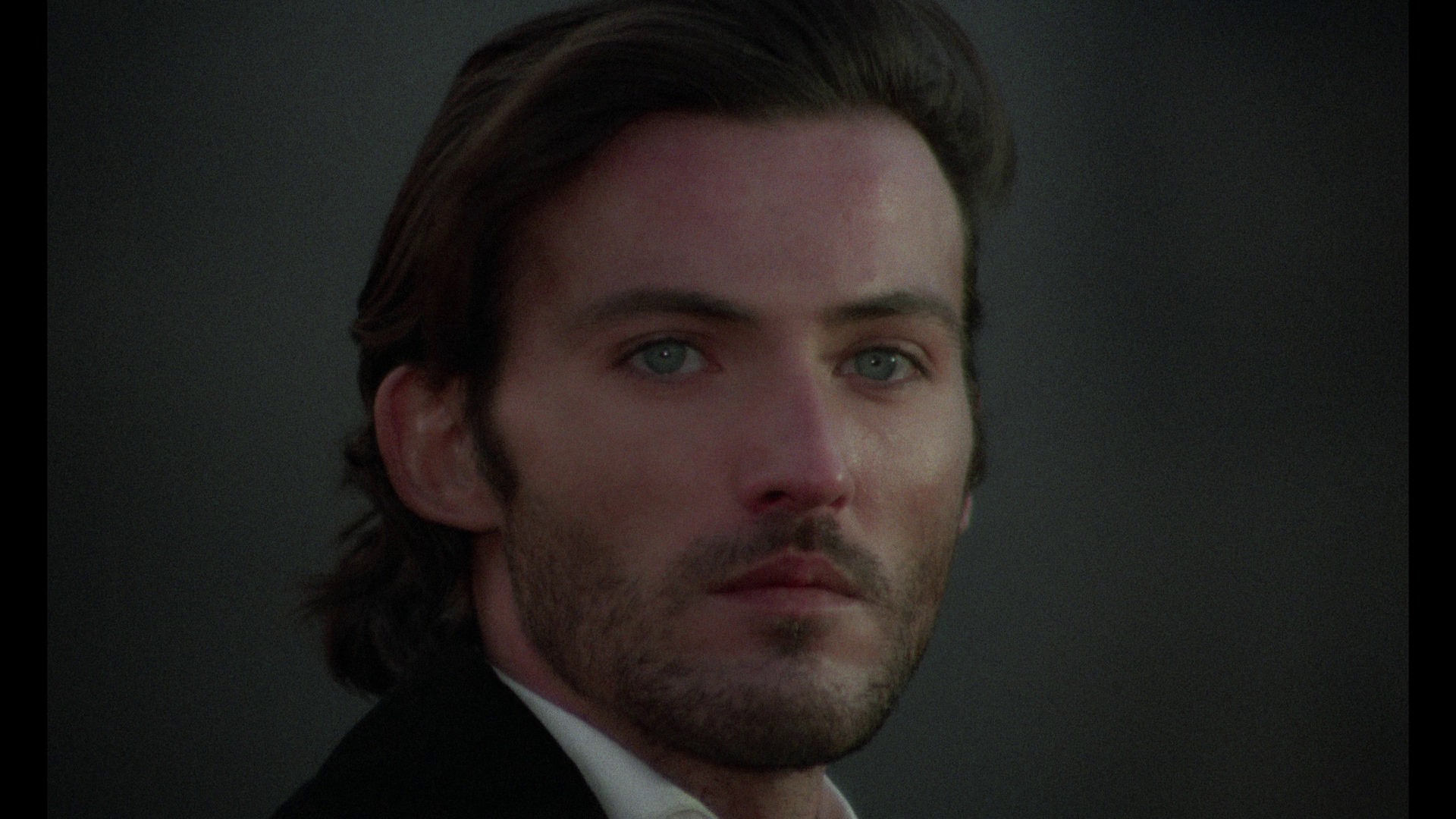 Screen capture from Allonsanfan