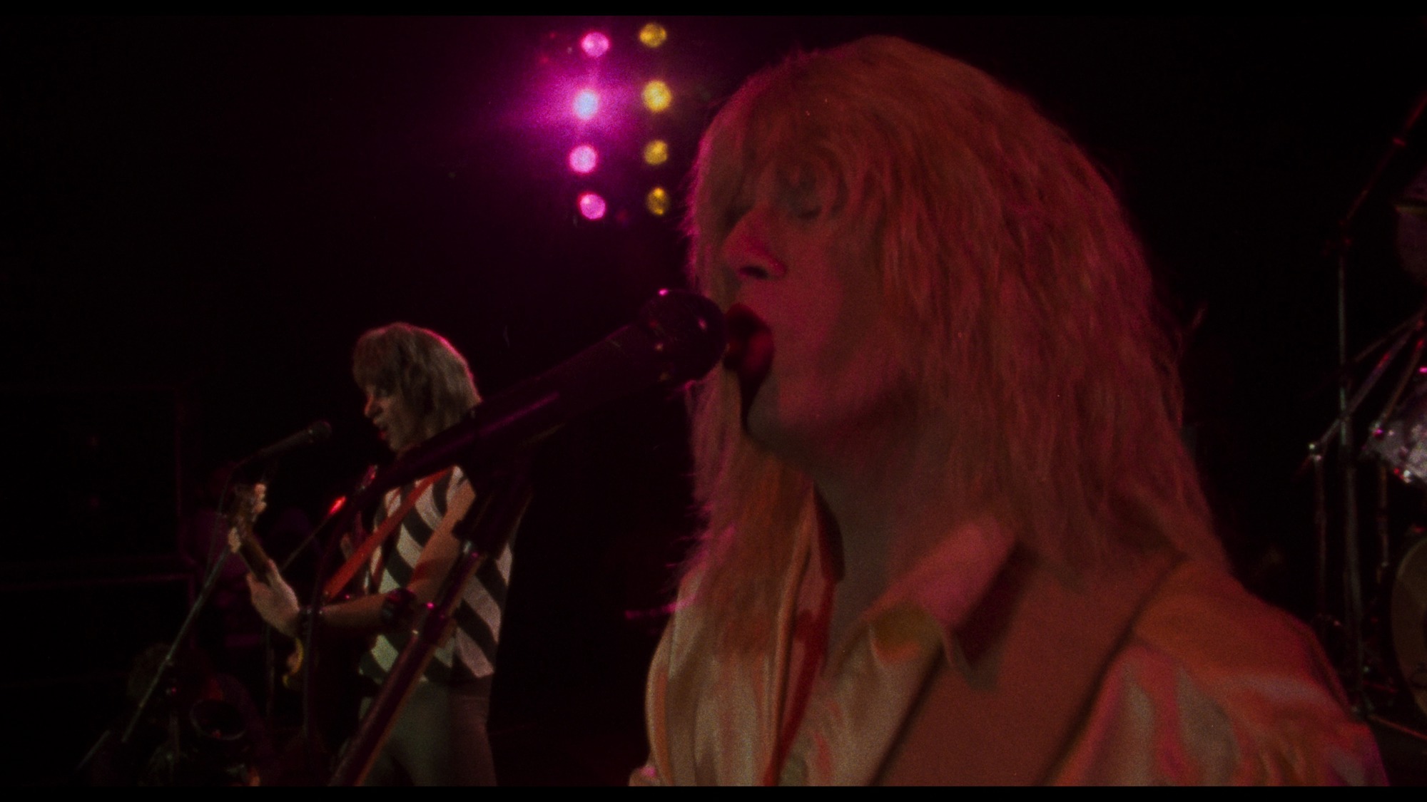 Screen capture from This Is Spinal Tap