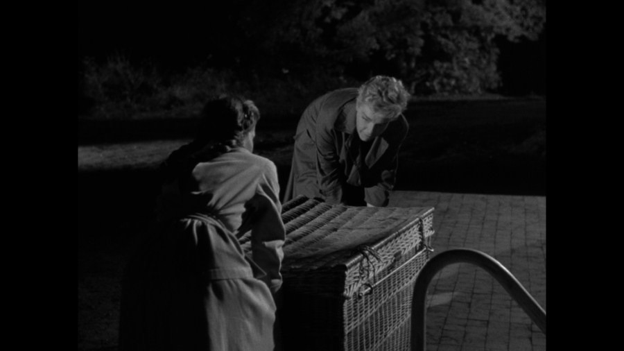 Screen capture from Diabolique