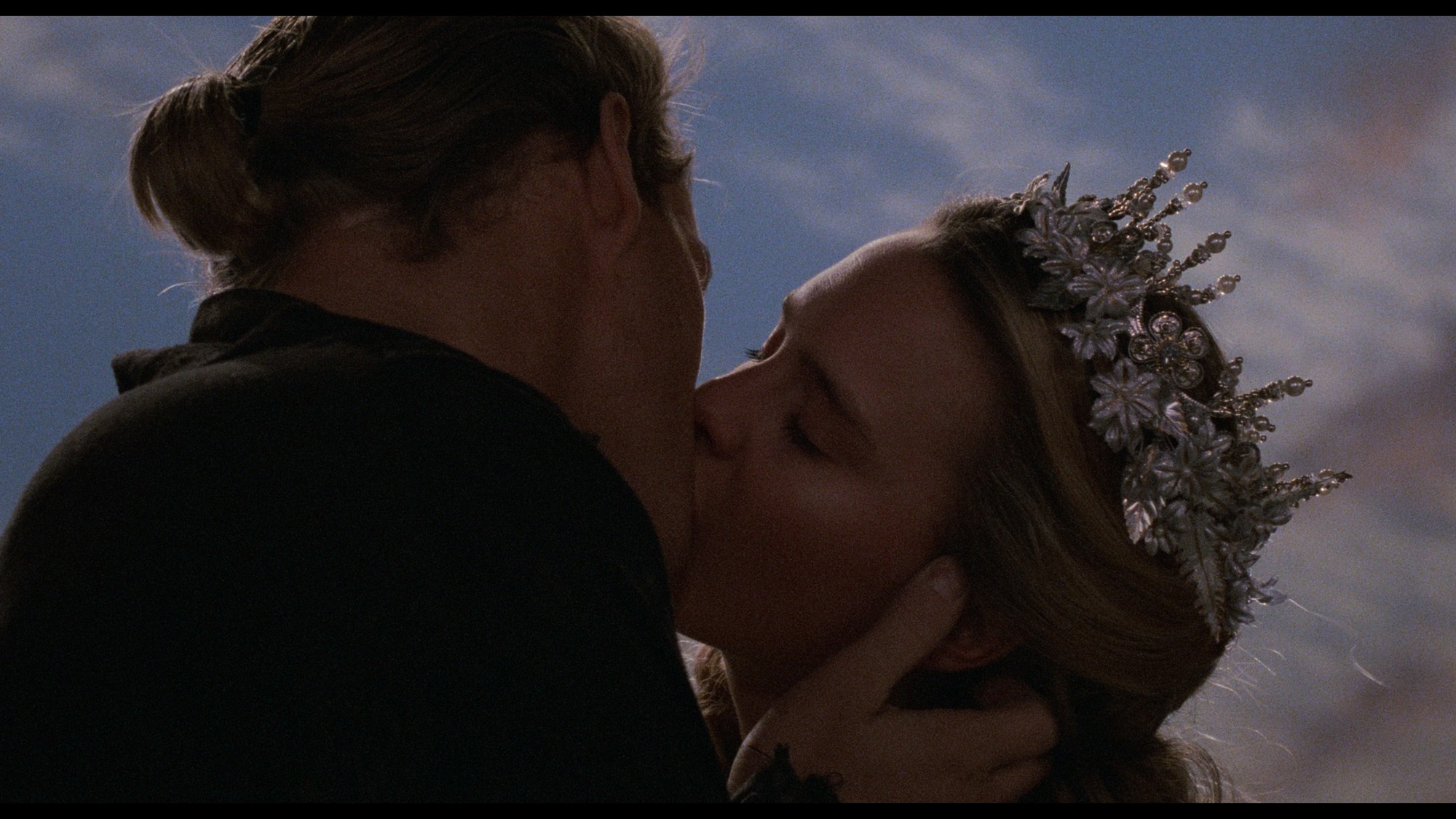 Screen capture from The Princess Bride