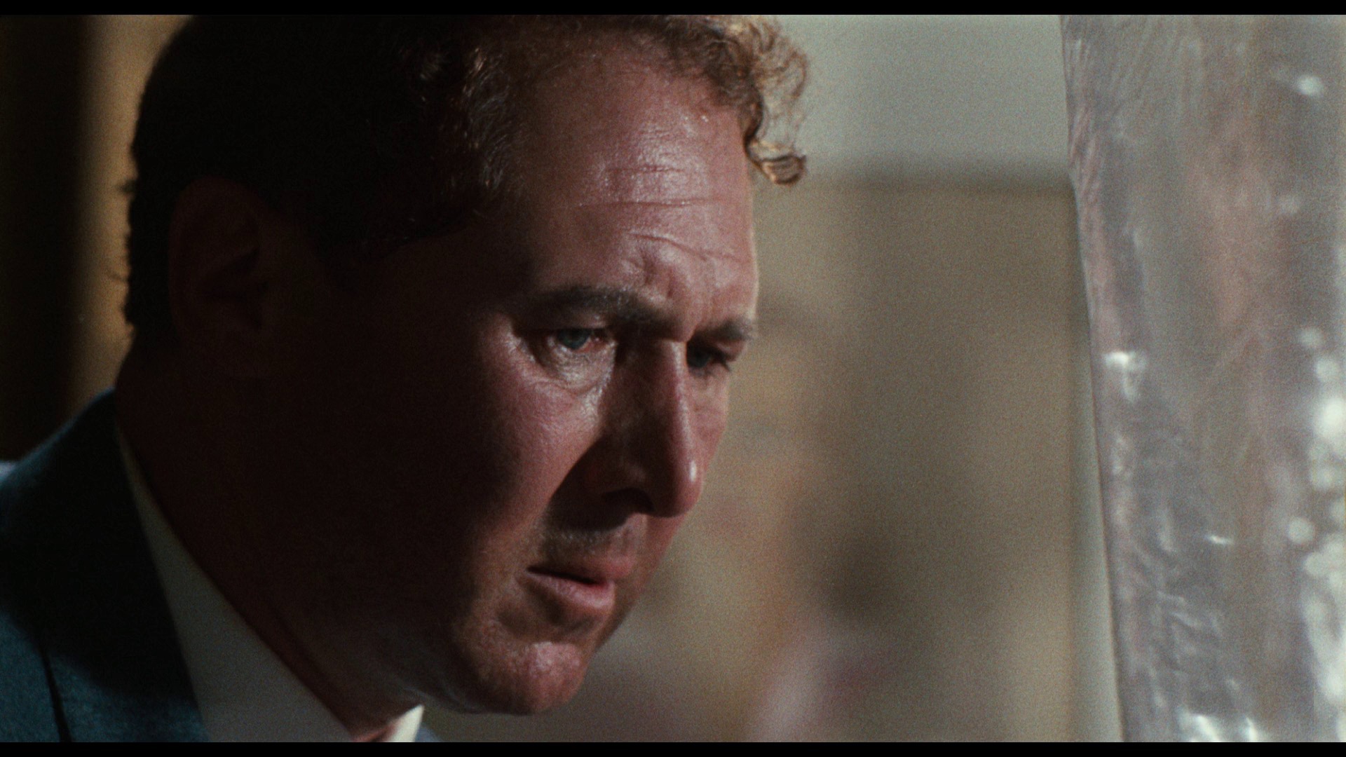 Screen capture from Misunderstood