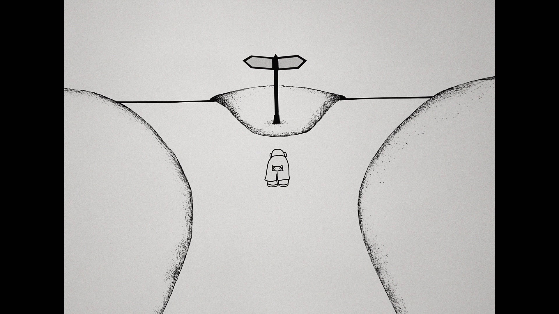 Screen capture from Essential Polish Animation