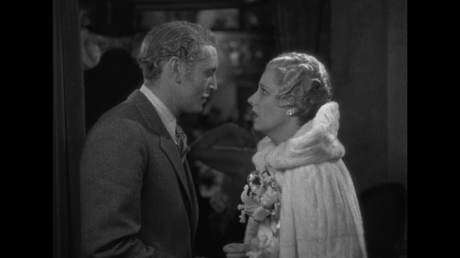 Screen capture from Show Boat