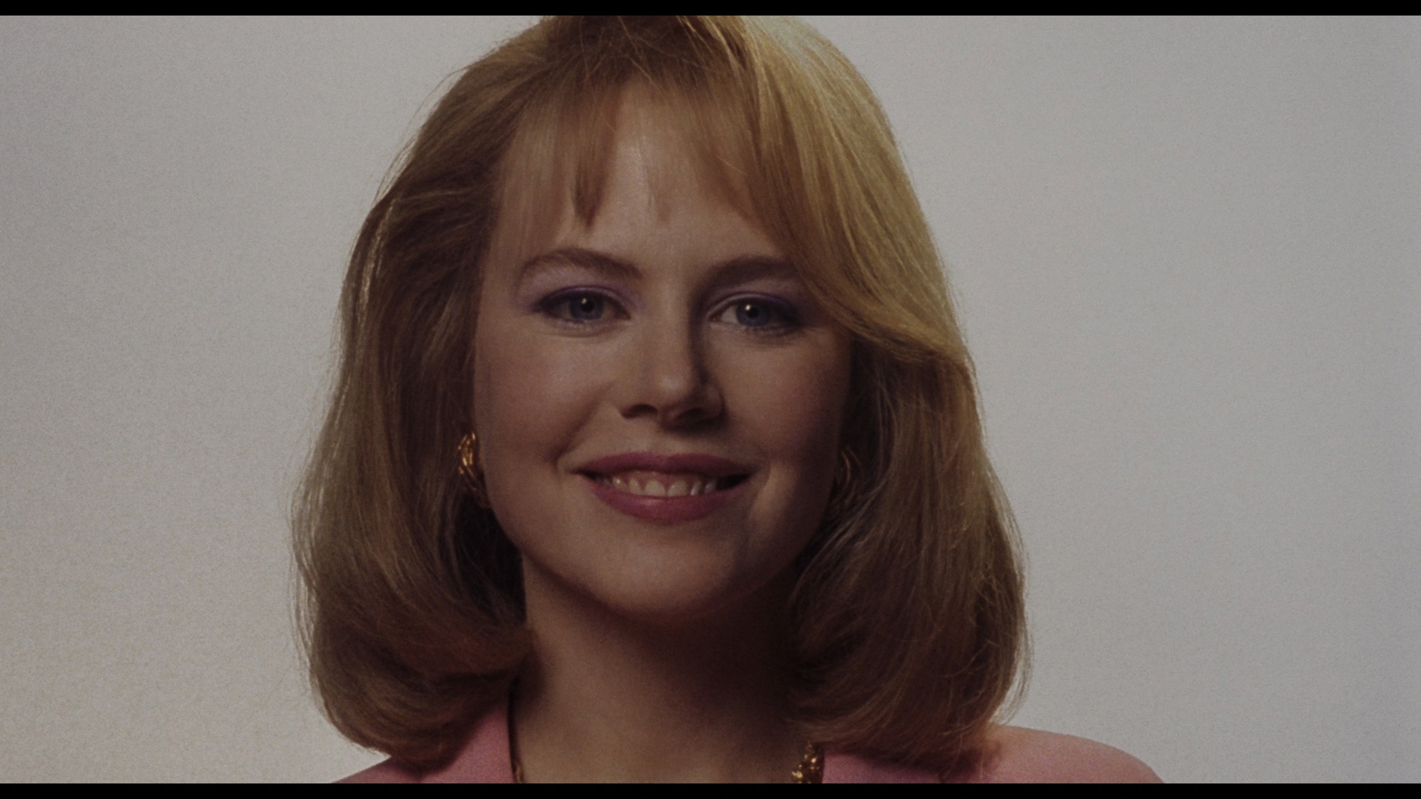 Screen capture from To Die For