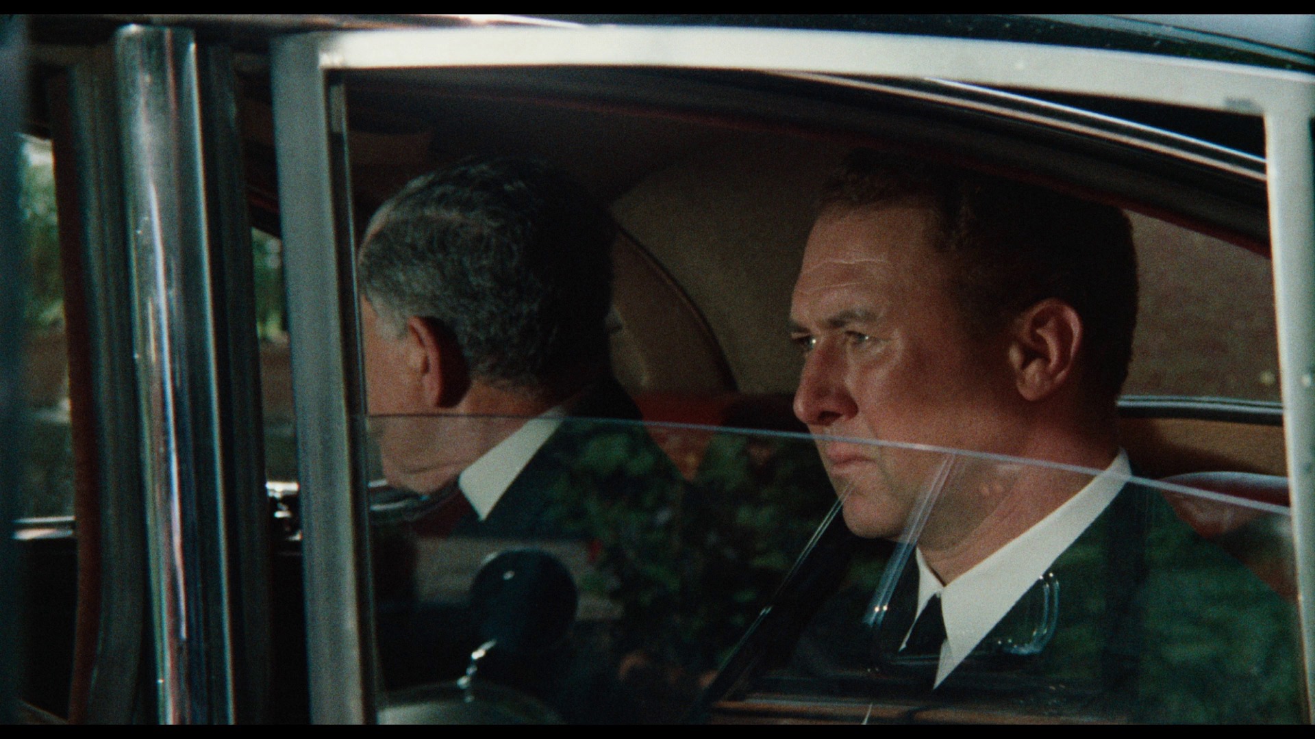 Screen capture from Misunderstood