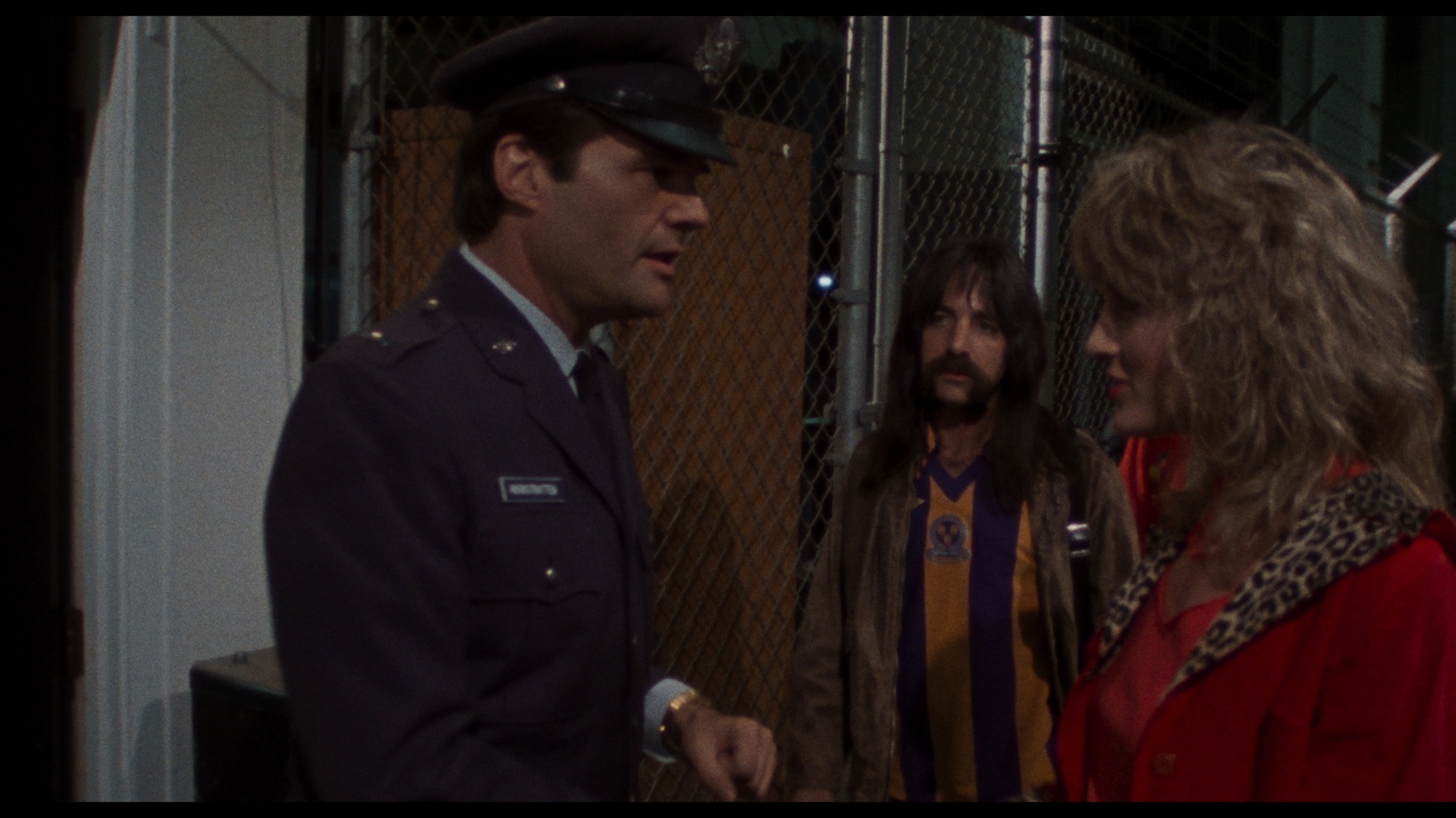 Screen capture from This Is Spinal Tap