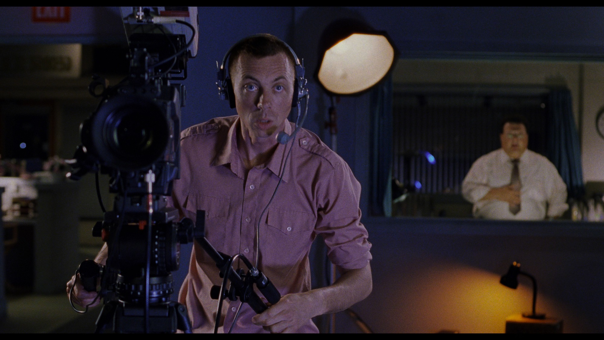 Screen capture from To Die For