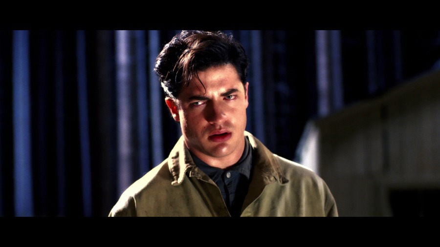 Screen capture from The Passion of Darkly Noon