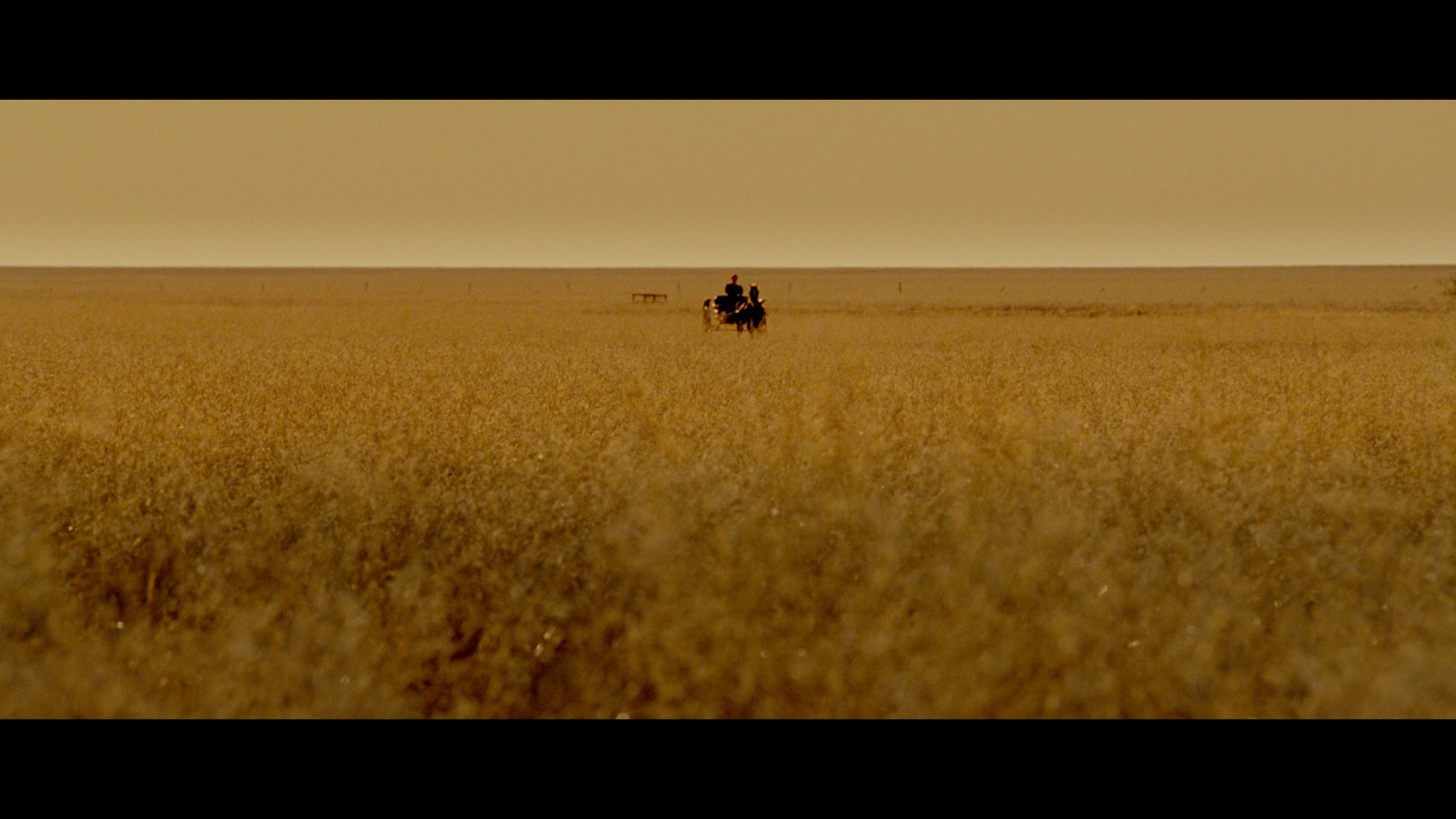 Screen capture from The Proposition