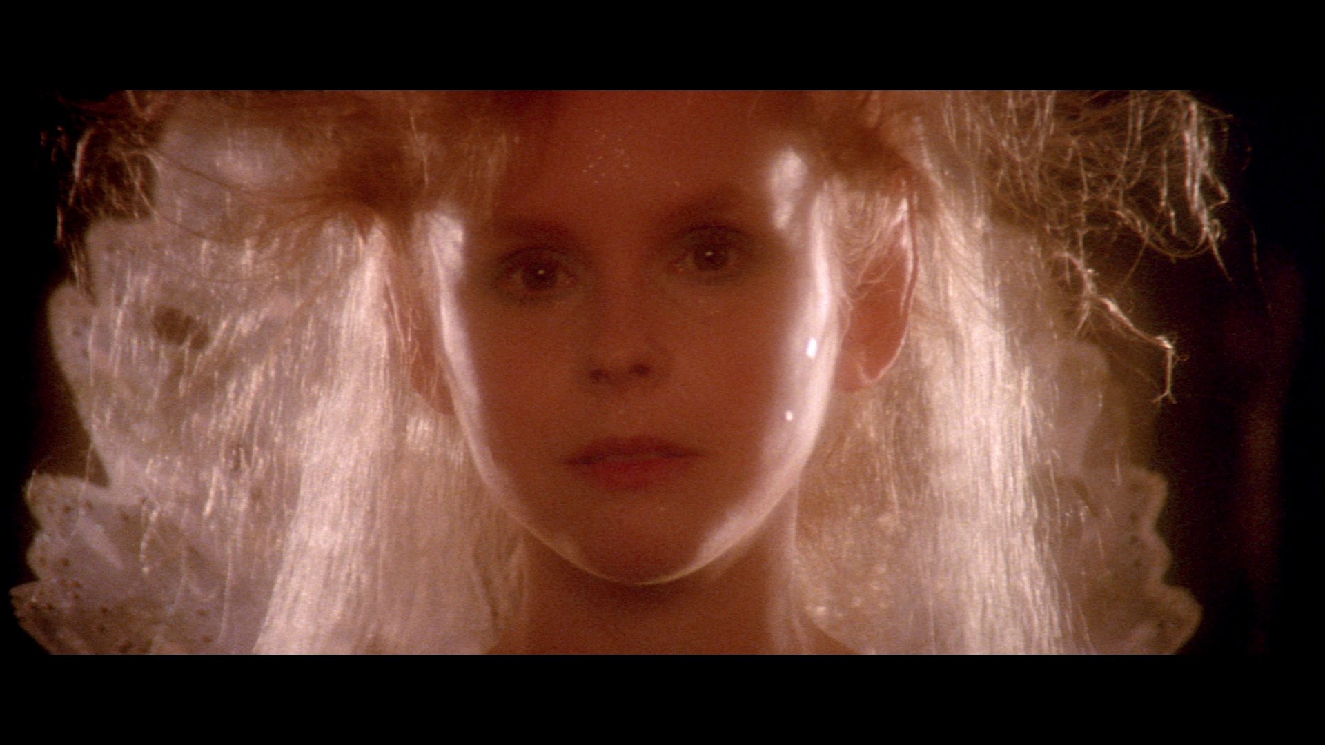 Screen capture from Legend