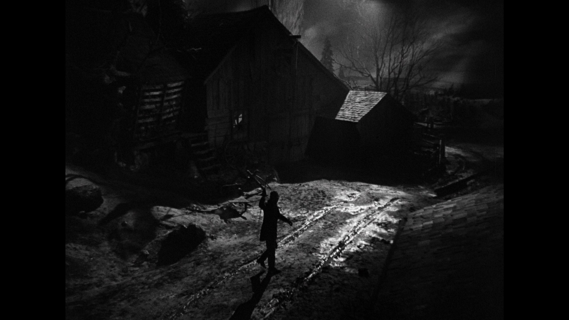 Screen capture from All That Money Can Buy (a.k.a. The Devil and Daniel Webster)