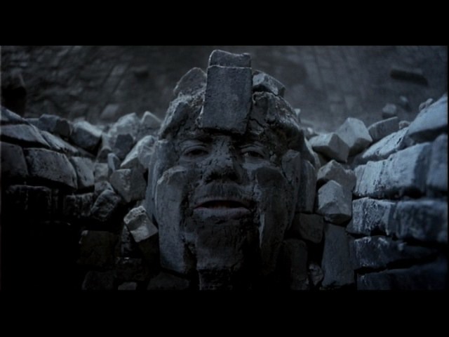 Screen capture from Brazil