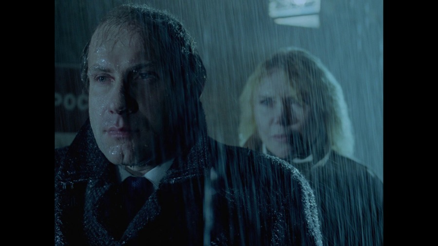 Screen capture from Dekalog