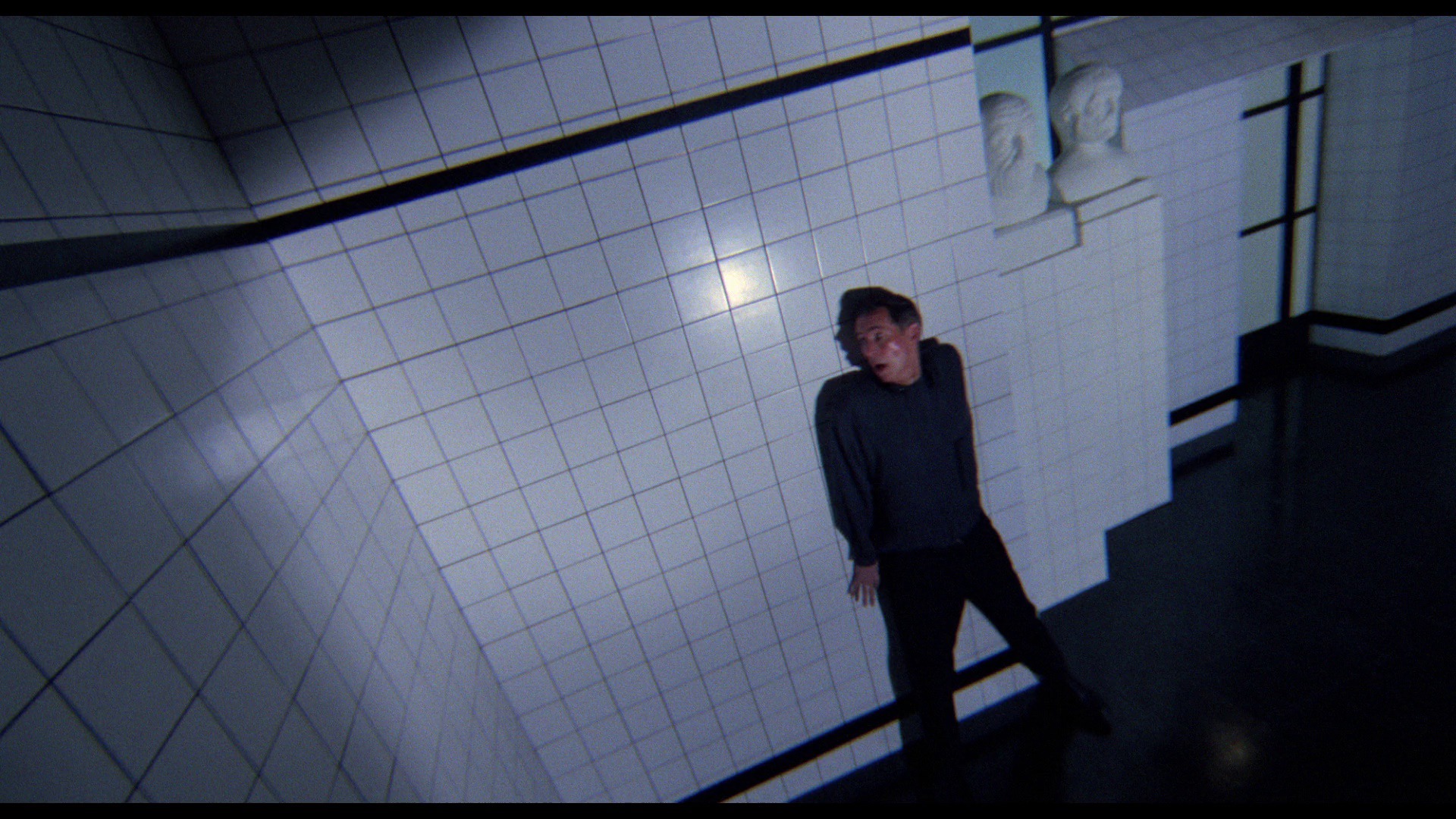 Screen capture from Edge of Sanity