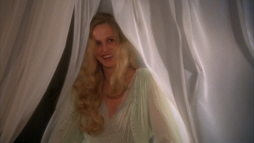 Screen capture from Brazil