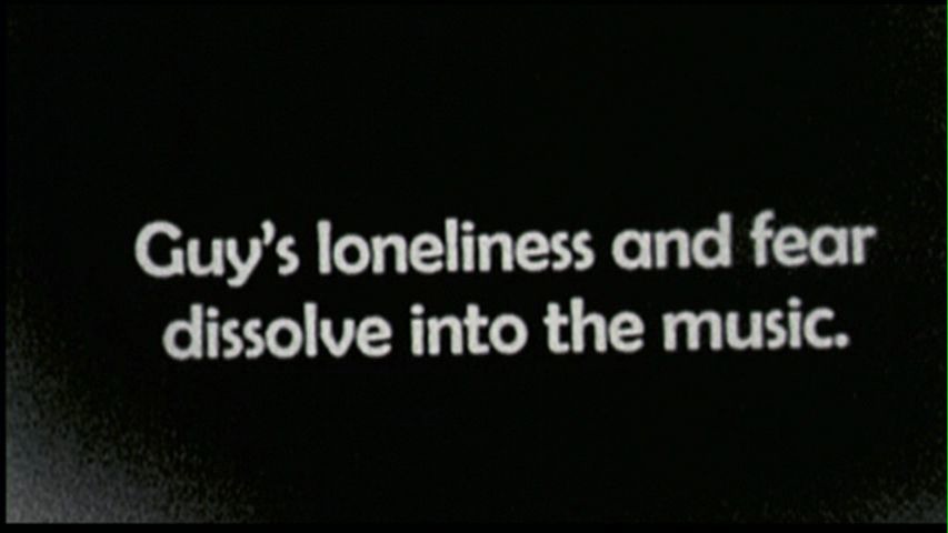 Screen capture from Brand Upon the Brain!