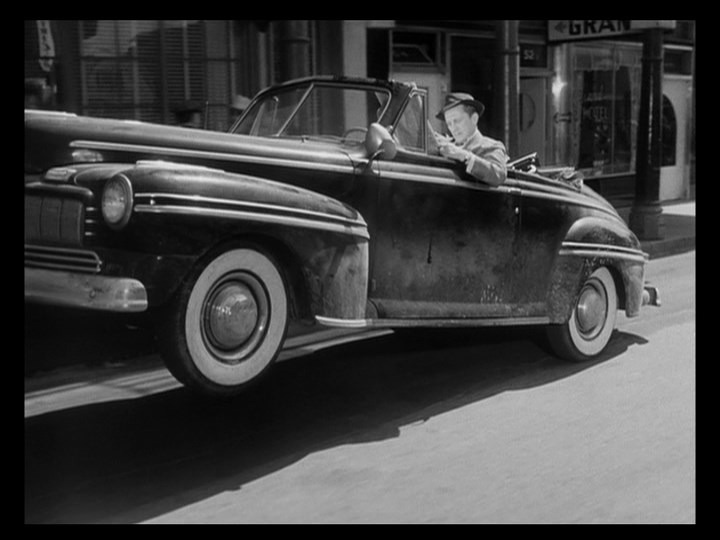 Screen capture from Ace in the Hole