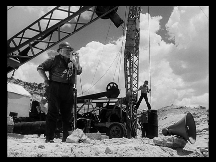 Screen capture from Ace in the Hole