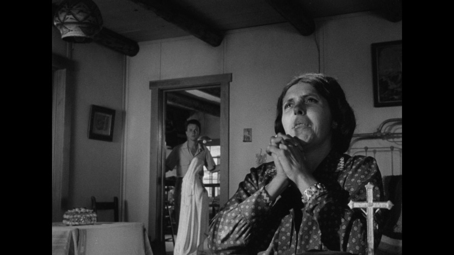 Screen capture from Ace in the Hole