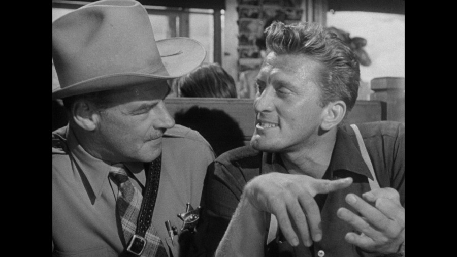 Screen capture from Ace in the Hole